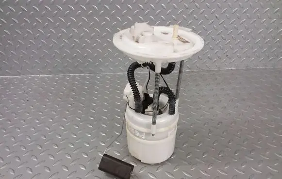 Fiat 500X In-tank fuel pump 00519359000