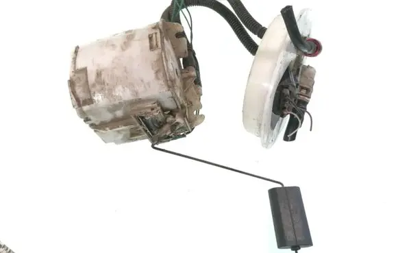 Ford Focus Fuel level sensor 98APBK