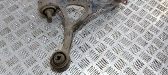 Volvo XC90 Front lower control arm/wishbone 8646614