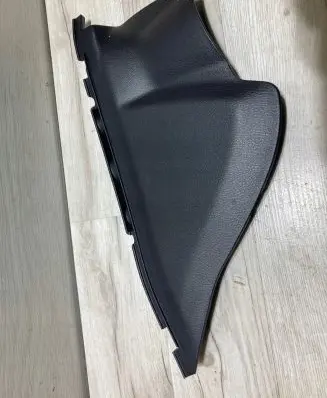 Nissan Micra K14 Dashboard side end trim 68499FA0A