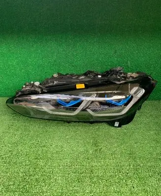 BMW 4 G22 G23 G24 G26 Headlight/headlamp 950511504 11924250001 138800398507000