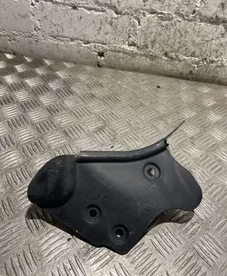 BMW X5 F15 Other body part 6776981