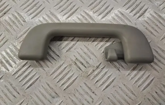 Toyota Avensis T270 Rear interior roof grab handle 7461005130B0