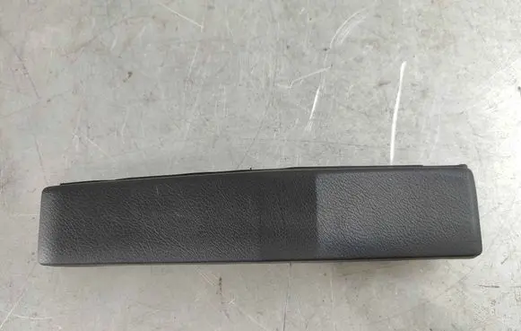 Lexus RX 450H Panel trim 5540748010C0