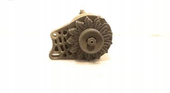 Fiat Seicento/600 Generator/alternator RNA-12