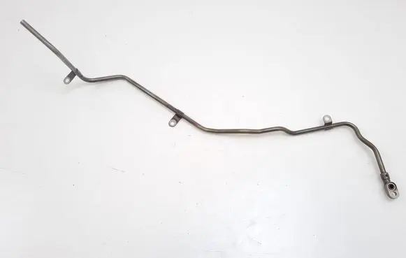 Porsche Cayenne (9PA) other engine part 