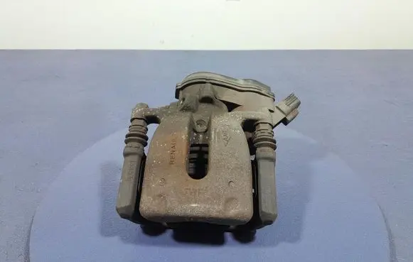 Renault Espace - Grand espace V Rear brake caliper 440106080R