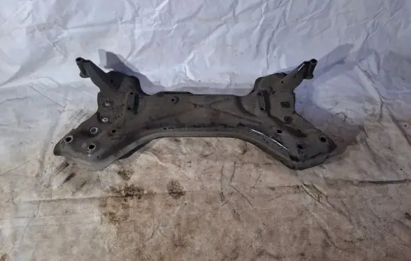 Citroen Jumper Front subframe