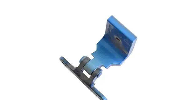 Alfa Romeo Stelvio Tailgate/trunk/boot hinge