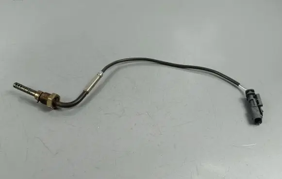 Volvo XC60 Lambda probe sensor 1530057812923