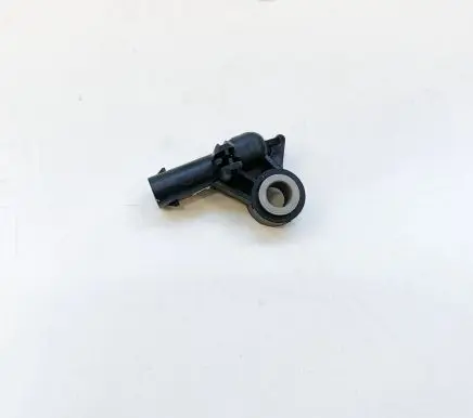 Tesla Model 3 Airbag deployment crash/impact sensor 103676100A