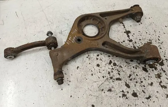 Opel Insignia A Rear upper control arm/wishbone 13271143