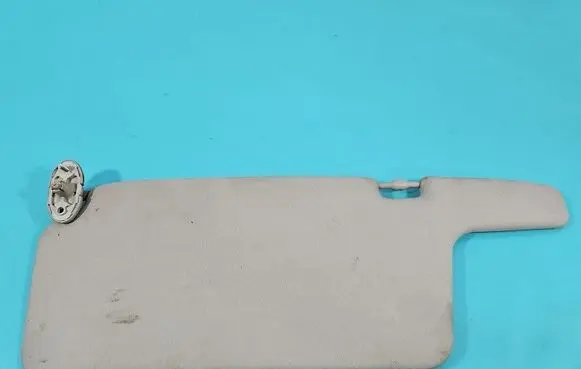 Honda Civic Sun visor IMPRK1521988