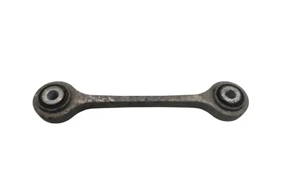 Audi Q7 4L Front anti-roll bar/stabilizer link 7L0411317 T235977 13557135