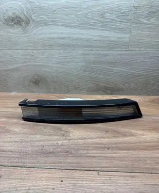 Volkswagen PASSAT Front indicator light 3C0953042L