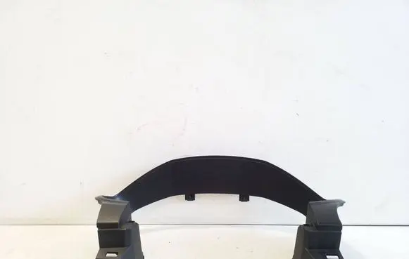 Ford Galaxy Dashboard trim EH2BR044D70