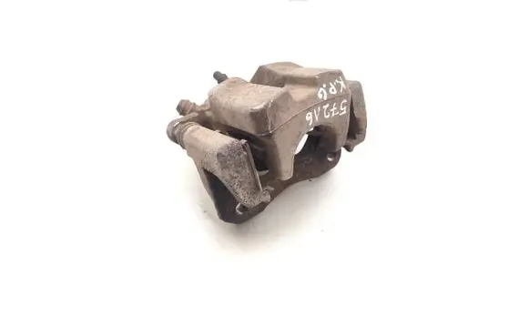 Toyota RAV 4 (XA40) Rear brake caliper ADVICS38L