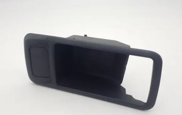 Ford Focus Other rear door trim element 3M51226A36ABW