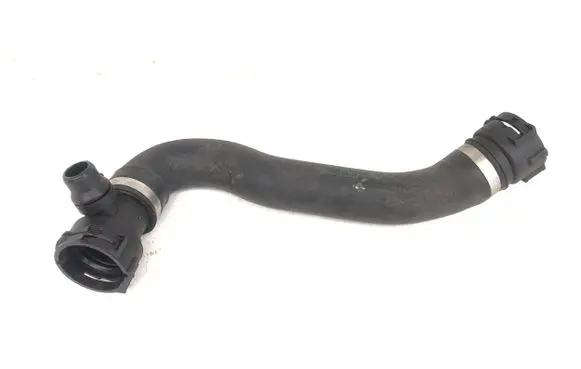 BMW 7 F01 F02 F03 F04 Engine coolant pipe/hose 7800099 120407