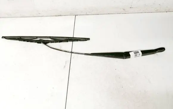 Fiat Doblo Front wiper blade arm 467481440075