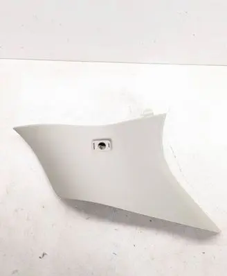 Volvo XC90 (D) pillar trim (bottom) 31363596