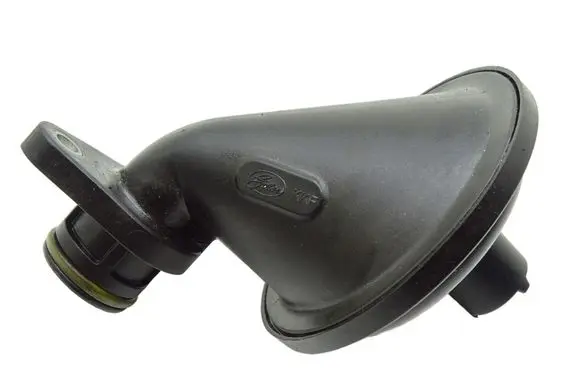 Audi A8 S8 D4 4H Oil sump 059115103J