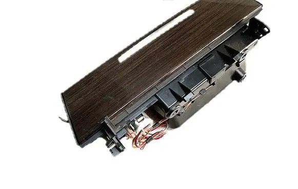 BMW 7 F01 F02 F03 F04 Car ashtray 9119317