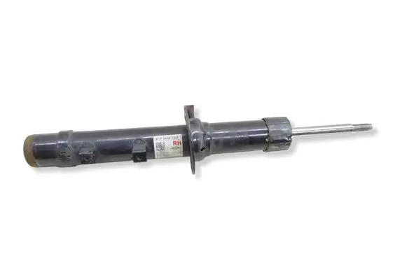 Genesis GV80 Front shock absorber/damper 54606T6871