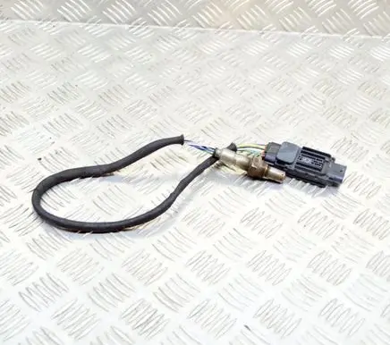 BMW X2 F39 Lambda probe sensor 8580408 0281006582