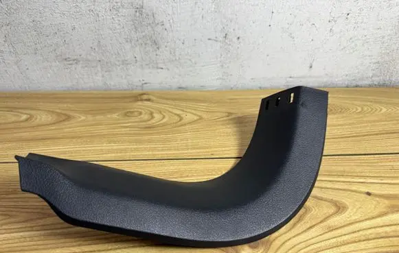 Ford S-MAX Front sill trim cover 6M21U02348A 6M21U02348