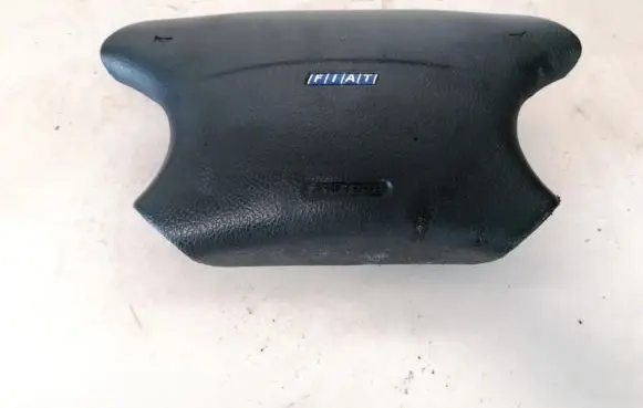 Fiat Marea Steering wheel airbag 735262480 ab-dab309802nat