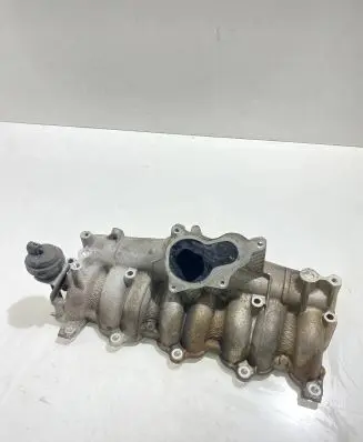 Audi A6 S6 C6 4F Intake manifold 03G129713H