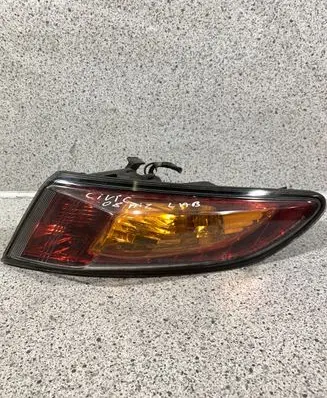 Honda Civic Rear/tail lights 22016721