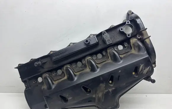 Volvo V50 Rocker cam cover 30743259 31256168
