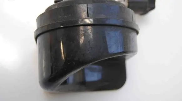 Honda Accord Horn signal UCL254