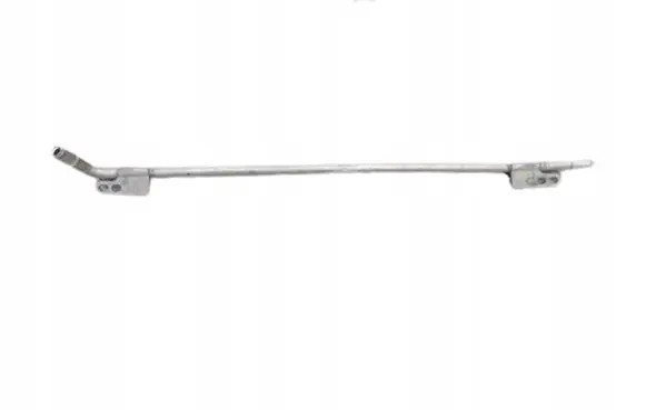 Audi Q5 SQ5 Engine coolant pipe/hose 8R0121070F