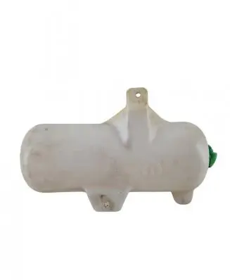 Fiat Tipo Windshield washer fluid reservoir/tank 52031764