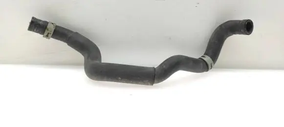 Subaru Outback Heater radiator pipe/hose 