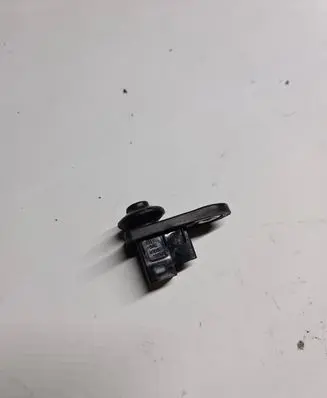Hyundai i30 Sliding door sensor 935601M500
