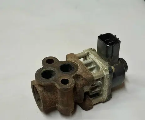 Subaru Outback EGR valve