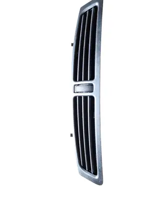 Ford Grand C-MAX Dash center air vent grill AM51R01815AEW