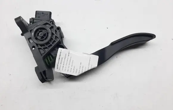 Mercedes-Benz 300 SL W198 Accelerator throttle pedal A9073010500
