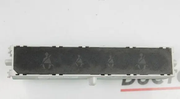 Alfa Romeo Mito Screen/display/small screen 50514495 30100224