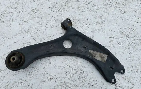 KIA Sportage Front lower control arm/wishbone 54501D7000