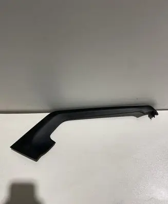 Porsche Macan (95B) Other center console (tunnel) element 95B864365