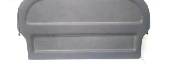 Renault Laguna II Parcel shelf 8200019513