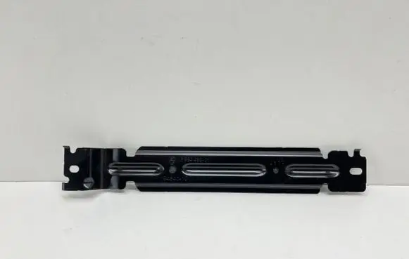 BMW Z4 g29 Battery bracket 6994489