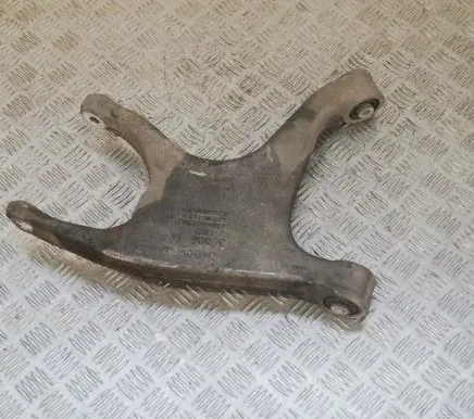 Audi A5 8T 8F Rear upper control arm/wishbone 8K0505312J