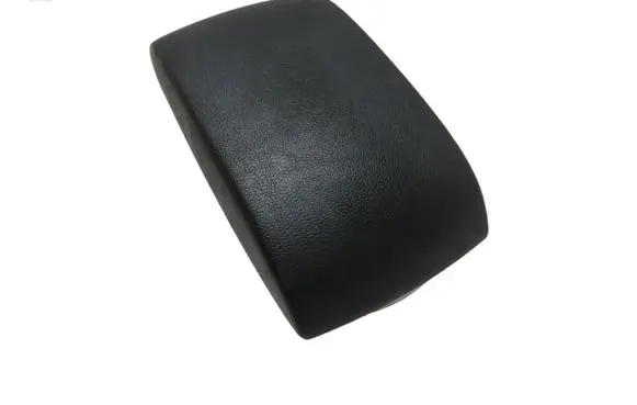 Armrest