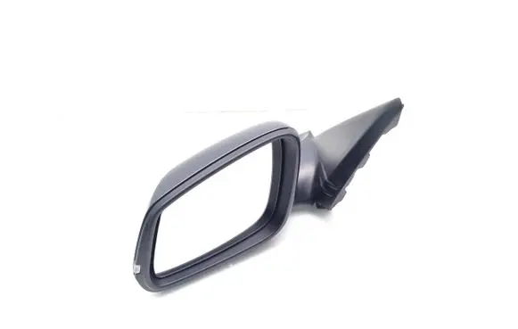 BMW 1 F20 F21 Front door electric wing mirror 7241207 14389710 51337241207